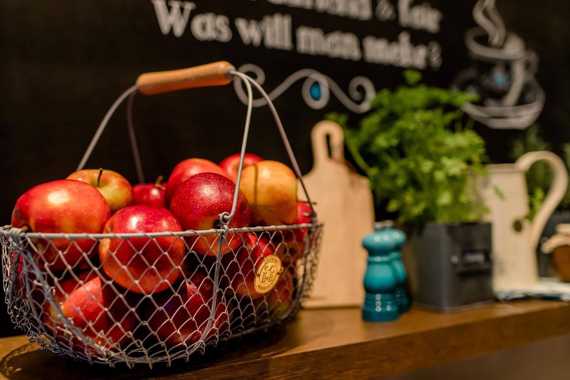 Motel One Frankfurt Airport Frankfurt nad Mohanem Exteriér fotografie